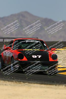 media/May-06-2023-PCA San Diego (Sat) [[abb7014659]]/Red Group/Session 4 (Turn 12)/